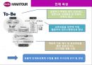 ERP,ERP추진전략및도입목적,ERP도입사례,하나투어ERP도입 28페이지