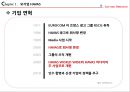 EURO RSCG,세계광고회사,광고회사,해외광고회사 5페이지