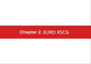 EURO RSCG,세계광고회사,광고회사,해외광고회사 8페이지