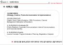 EURO RSCG,세계광고회사,광고회사,해외광고회사 11페이지