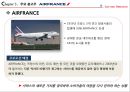 EURO RSCG,세계광고회사,광고회사,해외광고회사 14페이지