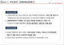 EURO RSCG,세계광고회사,광고회사,해외광고회사 17페이지