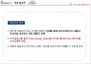 EURO RSCG,세계광고회사,광고회사,해외광고회사 21페이지