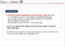 EURO RSCG,세계광고회사,광고회사,해외광고회사 26페이지