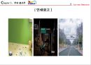 EURO RSCG,세계광고회사,광고회사,해외광고회사 28페이지