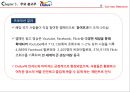 EURO RSCG,세계광고회사,광고회사,해외광고회사 30페이지