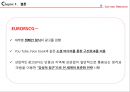 EURO RSCG,세계광고회사,광고회사,해외광고회사 33페이지