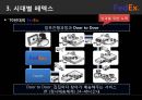 FedEx,FedEx기업분석,FedEx전망,페덱스,패덱스,페덱스기업분석 7페이지