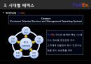 FedEx,FedEx기업분석,FedEx전망,페덱스,패덱스,페덱스기업분석 10페이지