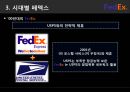 FedEx,FedEx기업분석,FedEx전망,페덱스,패덱스,페덱스기업분석 18페이지