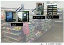 familymart,편의점시장분석,페밀리마트,cu,마케팅,브랜드,브랜드마케팅,기업,서비스마케팅,글로벌,경영,시장,사례,swot,stp,4p 6페이지