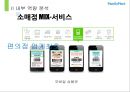 familymart,편의점시장분석,페밀리마트,cu,마케팅,브랜드,브랜드마케팅,기업,서비스마케팅,글로벌,경영,시장,사례,swot,stp,4p 42페이지