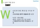 familymart,편의점시장분석,페밀리마트,cu,마케팅,브랜드,브랜드마케팅,기업,서비스마케팅,글로벌,경영,시장,사례,swot,stp,4p 52페이지
