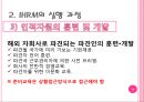 IHRM,인적자원관리,국제인적자원관리,마케팅,브랜드,브랜드마케팅,기업,서비스마케팅,글로벌,경영,시장,사례,swot,stp,4p.PPT자료 18페이지
