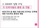 IHRM,인적자원관리,국제인적자원관리,마케팅,브랜드,브랜드마케팅,기업,서비스마케팅,글로벌,경영,시장,사례,swot,stp,4p.PPT자료 19페이지