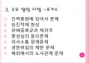 IHRM,인적자원관리,국제인적자원관리,마케팅,브랜드,브랜드마케팅,기업,서비스마케팅,글로벌,경영,시장,사례,swot,stp,4p.PPT자료 22페이지
