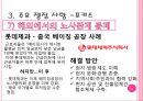 IHRM,인적자원관리,국제인적자원관리,마케팅,브랜드,브랜드마케팅,기업,서비스마케팅,글로벌,경영,시장,사례,swot,stp,4p.PPT자료 34페이지