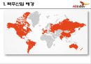 The Global Branding of Stella Artois - Interbrew의 기업전략,Stella Artois의 브랜드전략,Interbrew기업분석,Stella Artois마케팅전략,브랜드전략사례.PPT자료 4페이지