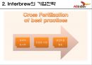 The Global Branding of Stella Artois - Interbrew의 기업전략,Stella Artois의 브랜드전략,Interbrew기업분석,Stella Artois마케팅전략,브랜드전략사례.PPT자료 8페이지