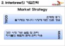 The Global Branding of Stella Artois - Interbrew의 기업전략,Stella Artois의 브랜드전략,Interbrew기업분석,Stella Artois마케팅전략,브랜드전략사례.PPT자료 11페이지