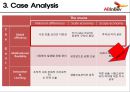 The Global Branding of Stella Artois - Interbrew의 기업전략,Stella Artois의 브랜드전략,Interbrew기업분석,Stella Artois마케팅전략,브랜드전략사례.PPT자료 27페이지