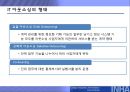 IT아웃소싱,IT아웃소싱형태및효과,IT아웃소싱현황과전망,SLA,SLA구성요소 5페이지