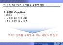 IT아웃소싱,IT아웃소싱형태및효과,IT아웃소싱현황과전망,SLA,SLA구성요소 13페이지