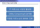 IT아웃소싱,IT아웃소싱형태및효과,IT아웃소싱현황과전망,SLA,SLA구성요소 15페이지