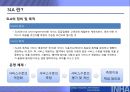 IT아웃소싱,IT아웃소싱형태및효과,IT아웃소싱현황과전망,SLA,SLA구성요소 21페이지