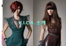 K.I.C.A,KICA마케팅전략,KICA기업분석,고데기시장,헤어고데기 3페이지