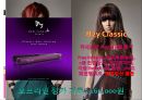 K.I.C.A,KICA마케팅전략,KICA기업분석,고데기시장,헤어고데기 7페이지