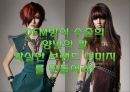 K.I.C.A,KICA마케팅전략,KICA기업분석,고데기시장,헤어고데기 31페이지