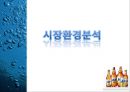 하이트 - MAX - HITE(화이트),MAX(맥스) 마케팅전략 및 기업분석,화이트맥주,맥스,맥주시장,맥주마케팅,MAX맥주,맥주,화이트마케팅.PPT자료 12페이지