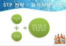 하이트 - MAX - HITE(화이트),MAX(맥스) 마케팅전략 및 기업분석,화이트맥주,맥스,맥주시장,맥주마케팅,MAX맥주,맥주,화이트마케팅.PPT자료 24페이지