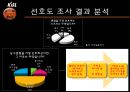 KBL,KBL마케팅,KBL마케팅전략,KBL현황분석,KBL분석,한국농구마케팅,농구마케팅,농구마케팅전략,한국농구연맹 10페이지