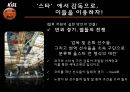 KBL,KBL마케팅,KBL마케팅전략,KBL현황분석,KBL분석,한국농구마케팅,농구마케팅,농구마케팅전략,한국농구연맹 24페이지