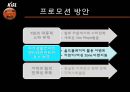 KBL,KBL마케팅,KBL마케팅전략,KBL현황분석,KBL분석,한국농구마케팅,농구마케팅,농구마케팅전략,한국농구연맹 29페이지