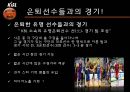 KBL,KBL마케팅,KBL마케팅전략,KBL현황분석,KBL분석,한국농구마케팅,농구마케팅,농구마케팅전략,한국농구연맹 34페이지