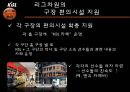 KBL,KBL마케팅,KBL마케팅전략,KBL현황분석,KBL분석,한국농구마케팅,농구마케팅,농구마케팅전략,한국농구연맹 35페이지