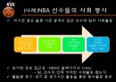 KBL,KBL마케팅,KBL마케팅전략,KBL현황분석,KBL분석,한국농구마케팅,농구마케팅,농구마케팅전략,한국농구연맹 50페이지