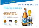 HITE,화이트마케팅,화이트마케팅전략,화이트마케팅분석,HITE분석,HITE마케팅전략,맥주시장,맥주시장분석,맥주마케팅,맥주마케팅전략 7페이지