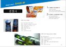 HITE,화이트마케팅,화이트마케팅전략,화이트마케팅분석,HITE분석,HITE마케팅전략,맥주시장,맥주시장분석,맥주마케팅,맥주마케팅전략 44페이지