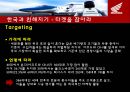 HONDA마케팅전략,HONDA경영전략,HONDA기업분석,혼다마케팅전략,혼다기업분석,혼다경영전략 24페이지