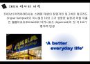 Ikea,Ikea마케팅,Ikea전략분석,Ikea사회적책임,이케아,이케아마케팅,이케아위기,이케아사회적책임,사회적책임기업,윤리경영,윤리경영사례,사회적책임기업사례,이케아전략 7페이지
