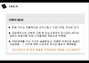 Ikea,Ikea마케팅,Ikea전략분석,Ikea사회적책임,이케아,이케아마케팅,이케아위기,이케아사회적책임,사회적책임기업,윤리경영,윤리경영사례,사회적책임기업사례,이케아전략 17페이지