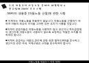 Ikea,Ikea마케팅,Ikea전략분석,Ikea사회적책임,이케아,이케아마케팅,이케아위기,이케아사회적책임,사회적책임기업,윤리경영,윤리경영사례,사회적책임기업사례,이케아전략 52페이지