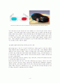 LG전자 인피니아 3D TV,3D TV마케팅전략,3D TV분석,인피니아3D 6페이지