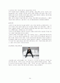 LG전자 인피니아 3D TV,3D TV마케팅전략,3D TV분석,인피니아3D 30페이지