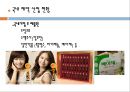 LG생명과학의 전략적제휴,전략적제휴의성공과실패,전략적제휴사례,LG생명과학기업분석,제약산업분석 17페이지