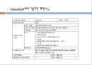 LG생명과학의 전략적제휴,전략적제휴의성공과실패,전략적제휴사례,LG생명과학기업분석,제약산업분석 39페이지